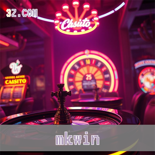 Baixar Jogos Incríveis no mkwin: Diversão Garantida