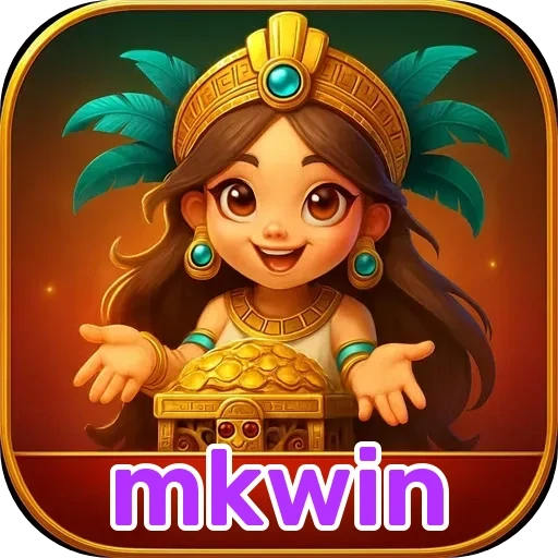 mkwin: Sua Melhor Opção para Jogos Online Confiáveis