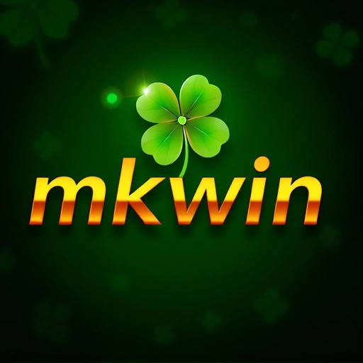 mkwin