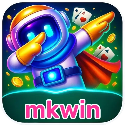 mkwin: Descubra Como Facilitar Seus Pagamentos em Jogos