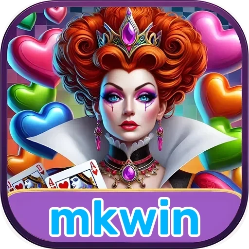 mkwin: Descubra as Maravilhas da Plataforma de Jogos no Brasil