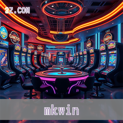Promoções Imperdíveis no mkwin Atraem Gamers e Aumentam a Diversão
