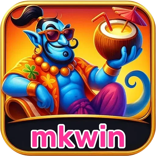 mkwin: Segurança de Jogo sem Precedentes para Usuários Brasileiros