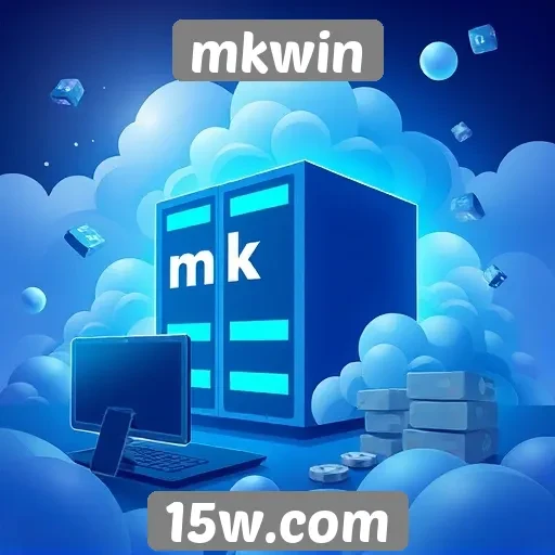 Desempenho e estabilidade do servidor mkwin