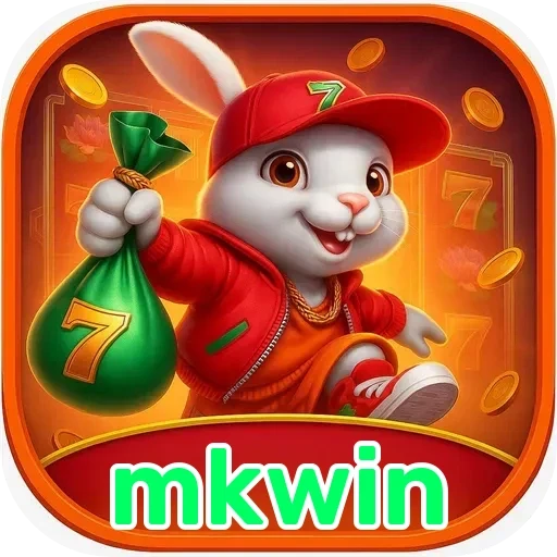 mkwin: Caça-Níqueis Incríveis Que Vão Te Surpreender!