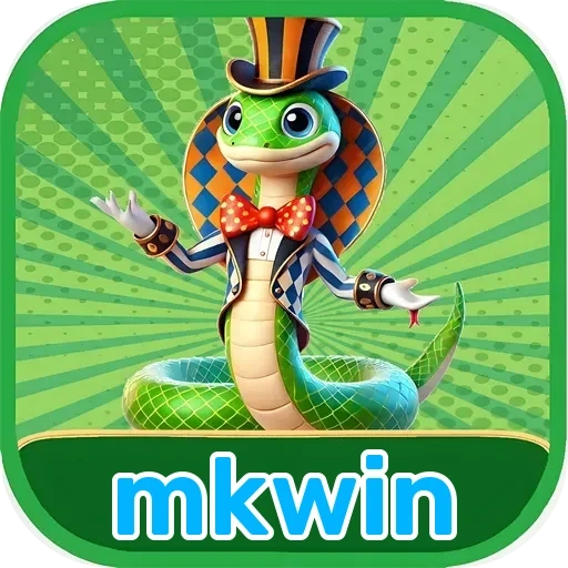 mkwin: O Que Você Precisa Saber Sobre o Suporte 24/7