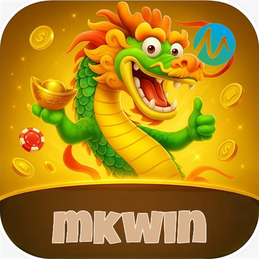 Logo mkwin