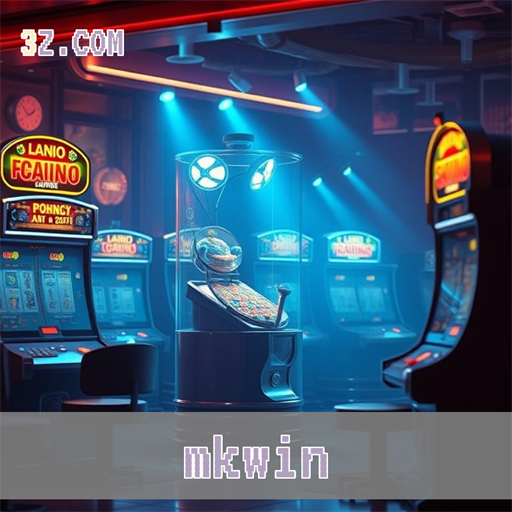 mkwin Programa VIP