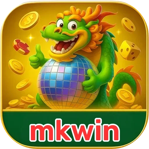 mkwin: Os Benefícios do Programa VIP para os Gamers Brasileiros
